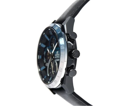 Casio Edifice Solar Powered Chronograph EQS-940NL-1AVUEF