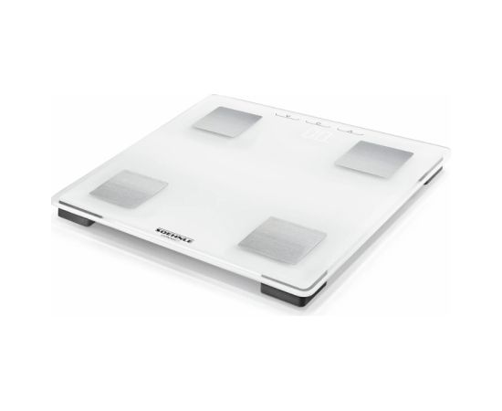 Soehnle Весы для анализа тела Shape Sense Connect Lite