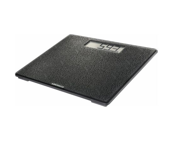 Soehnle Elektroniskie svari Style Sense Comfort Coral