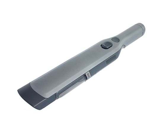 Shark WV200 Cordless Handheld