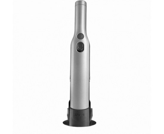 Shark WV200 Cordless Handheld