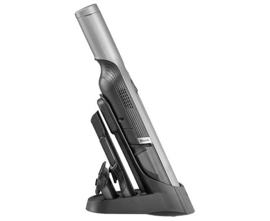 Shark WV200 Cordless Handheld
