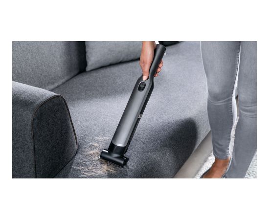 Shark WV200 Cordless Handheld