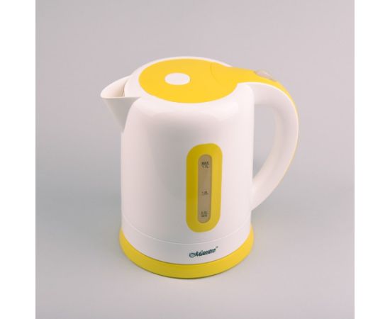 Czajnik elektryczny 1,7l 2000W MAESTRO MR-040-WHITE
