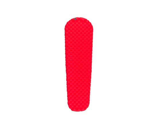 Materac SEA TO SUMMIT Comfort Plus ASC Insulated Mat Regular