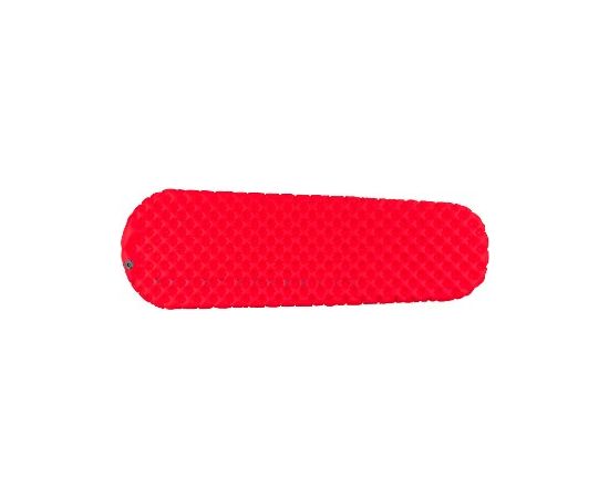 Materac SEA TO SUMMIT Comfort Plus ASC Insulated Mat Regular