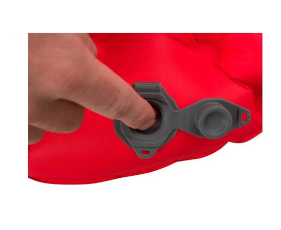 Materac SEA TO SUMMIT Comfort Plus ASC Insulated Mat Regular