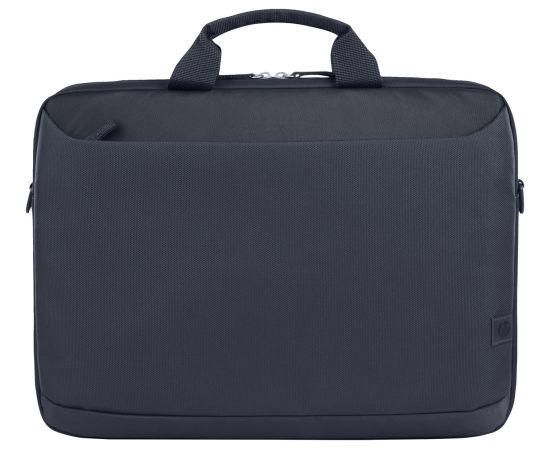 HP Everyday 16-inch Laptop Briefcase