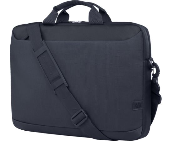 HP Everyday 16-inch Laptop Briefcase