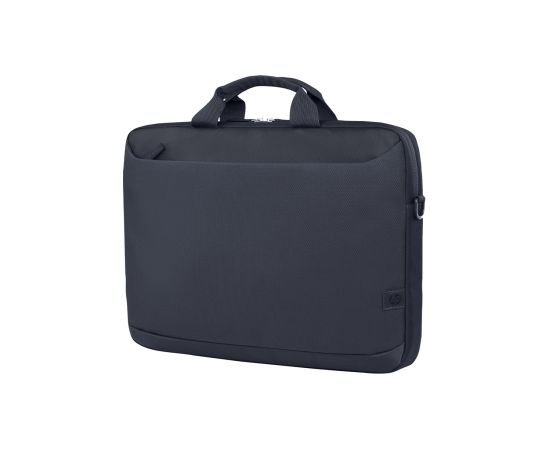 HP Everyday 16-inch Laptop Briefcase
