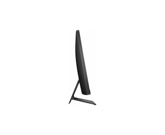 ASUS F3702WFAK-BPE003W Ryzen 5 7520U 27.0 "FHD 250nits 75Hz AG 16GB LPDDR5 SSD1TB Radeon Graphics WLAN+BT LAN Cam1080p Win11 Black 2Y