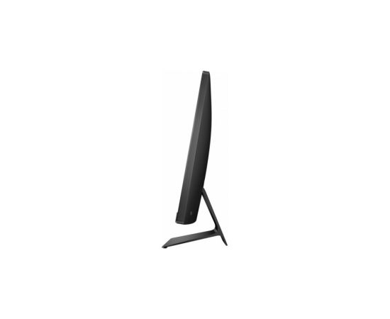 ASUS F3702WFAK-BPE003W Ryzen 5 7520U 27.0 "FHD 250nits 75Hz AG 16GB LPDDR5 SSD1TB Radeon Graphics WLAN+BT LAN Cam1080p Win11 Black 2Y