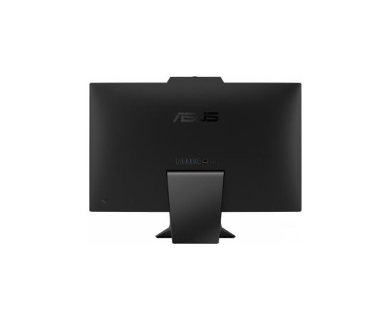 ASUS F3702WFAK-BPE003W Ryzen 5 7520U 27.0 "FHD 250nits 75Hz AG 16GB LPDDR5 SSD1TB Radeon Graphics WLAN+BT LAN Cam1080p Win11 Black 2Y