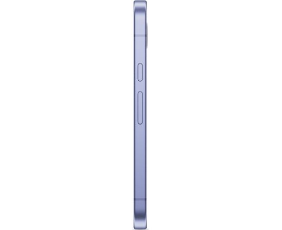 Google Pixel 9A 16 cm (6.3") Dual SIM Android 15 5G USB Type-C 8 GB 128 GB 5100 mAh Lavender