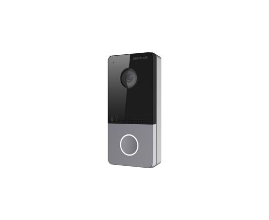 Stacja bramowa Villa HIKVISION DS-KV6113-WPE1 (C)