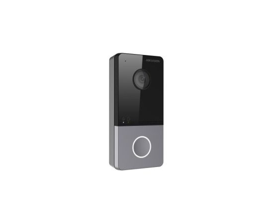 Stacja bramowa Villa HIKVISION DS-KV6113-WPE1 (C)