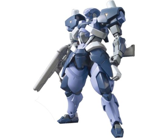 Bandai HG 1/144 HYAKUREN