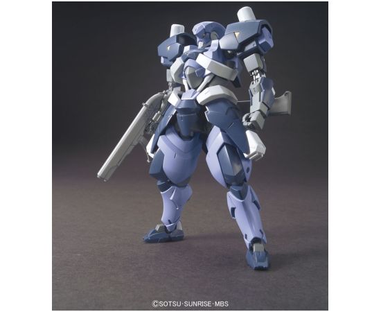 Bandai HG 1/144 HYAKUREN