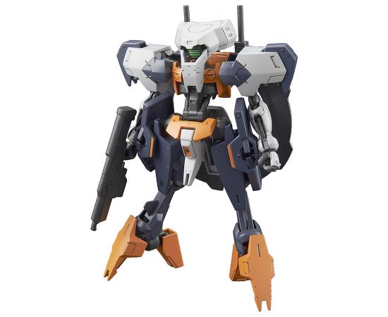 Bandai HG 1/144 HUGO