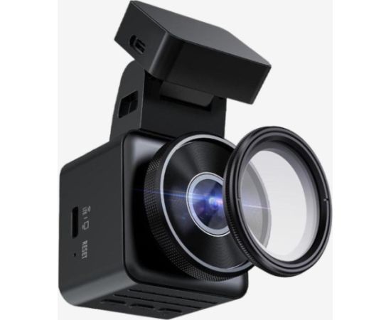 Vantrue E1 PRO 4k HDR Starvis 2 video recorder