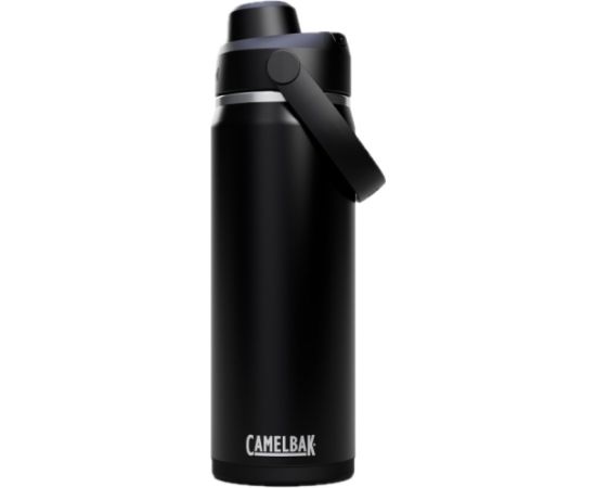Butelka termiczna CAMELBAK Thrive Chug Insulated SST 590ml