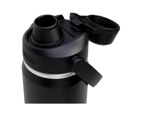 Butelka termiczna CAMELBAK Thrive Chug Insulated SST 590ml