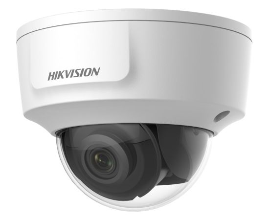 KAMERA IP HIKVISION DS-2CD2186G2-IMS 2.8mm