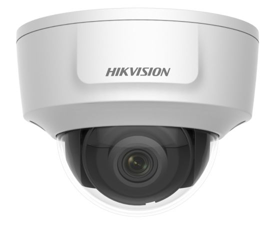 KAMERA IP HIKVISION DS-2CD2186G2-IMS 2.8mm
