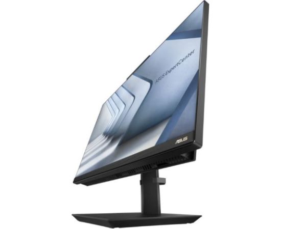 ASUS E5702WVARK-BPE009X Core 7 150U 27.0 "FHD 250nits 75Hz AG 32GB DDR4 SSD1TB UHD Graphics WLAN+BT LAN Cam1080p W11Pro Black 3Y OnSite