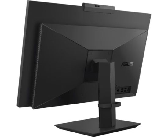 ASUS E5702WVARK-BPE009X Core 7 150U 27.0 "FHD 250nits 75Hz AG 32GB DDR4 SSD1TB UHD Graphics WLAN+BT LAN Cam1080p W11Pro Black 3Y OnSite