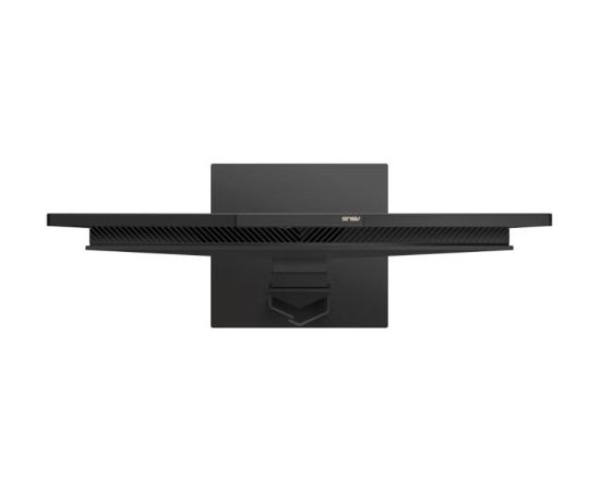 ASUS E5702WVARK-BPE009X Core 7 150U 27.0 "FHD 250nits 75Hz AG 32GB DDR4 SSD1TB UHD Graphics WLAN+BT LAN Cam1080p W11Pro Black 3Y OnSite