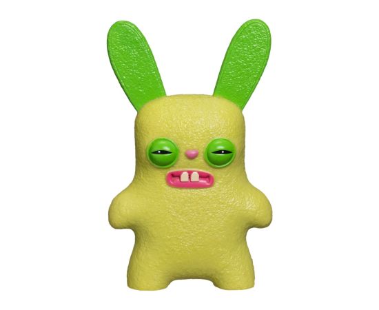 P.m.i. Kids World FUGGLER S1 COLLECTIBLE FIGURES 12 PACK DELUXE BOX A