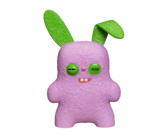 P.m.i. Kids World FUGGLER S1 COLLECTIBLE FIGURES 12 PACK DELUXE BOX A
