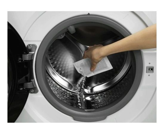 Środek odkamieniający do pralek ELECTROLUX M2GCP101