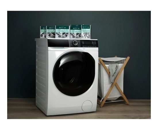 Środek odkamieniający do pralek ELECTROLUX M2GCP101