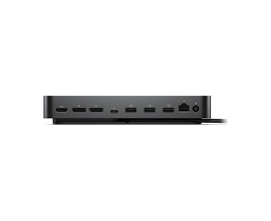 Dell Pro Dock WD25 / 210-BRFQ