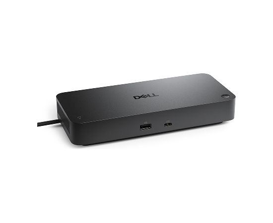 Dell Pro Thunderbolt 4 Smart Dock SD25TB4 / 210-BRFL