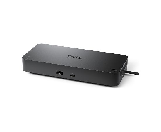 Dell Pro Thunderbolt 4 Smart Dock SD25TB4 / 210-BRFL