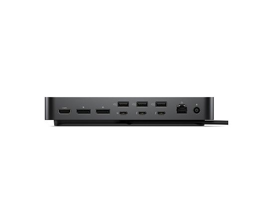 Dell Pro Thunderbolt 4 Smart Dock SD25TB4 / 210-BRFL