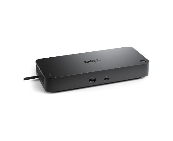 Dell Pro Smart Dock SD25 / 210-BRFM