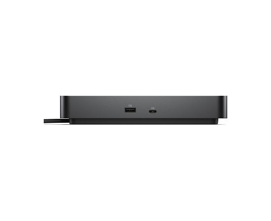 Dell Pro Smart Dock SD25 / 210-BRFM