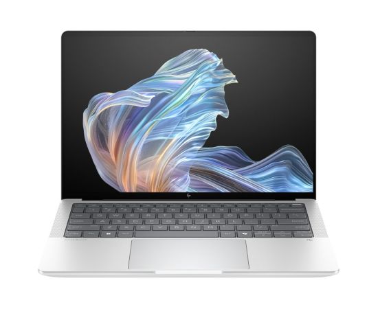 HP EliteBook X G1a AI 14 - Ryzen AI 7 PRO 360, 32GB, 1TB SSD, 14 3K 400-nit 120Hz OLED Touch BrightView, 5MP IR cam, FPR, Nordic backlit keyboard, Win 11 Pro, 3 years / B69E3ET#UUW