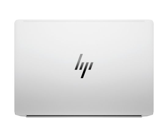 HP EliteBook X G1a AI 14 - Ryzen AI 7 PRO 360, 32GB, 1TB SSD, 14 3K 400-nit 120Hz OLED Touch BrightView, 5MP IR cam, FPR, Nordic backlit keyboard, Win 11 Pro, 3 years / B69E3ET#UUW