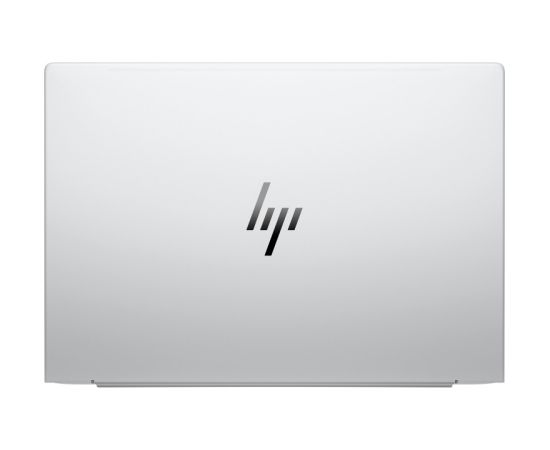 HP EliteBook 8 G1i 16 - Ultra 5-225U, 16GB, 512GB SSD, 16 WUXGA 300-nit AG, 5MP IR cam, WWAN-ready, Smartcard, FPR, US backlit keyboard, 62Wh, Win 11 Pro, 3 years / AD3C6ET#B1R