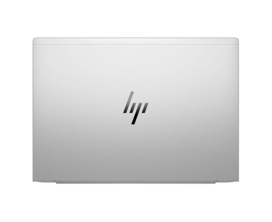 HP EliteBook 6 G1i 16 - Ultra 5-225U, 32GB, 512GB SSD, 16 WUXGA 300-nit AG, 5MP IR cam, WWAN-ready, Smartcard, FPR, US backlit keyboard, 56Wh, Win 11 Pro, 3 years / AD3B0ET#B1R