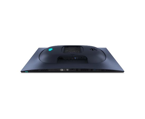 Dell Alienware 27 4K QD-OLED Gaming Monitor - AW2725Q / 210-BQWV