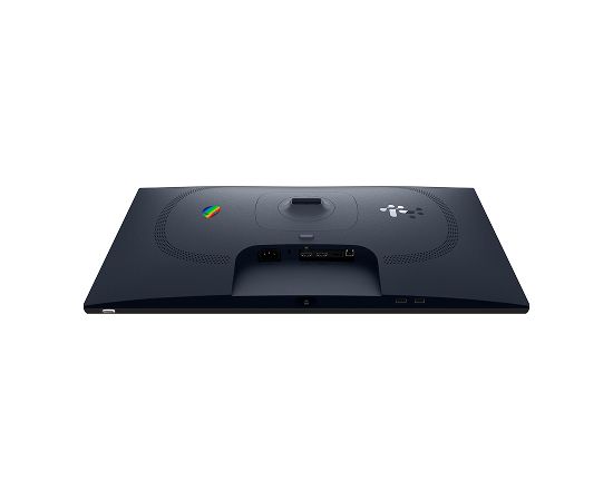 Dell Alienware 27 Gaming Monitor - AW2725DM / 210-BQWQ
