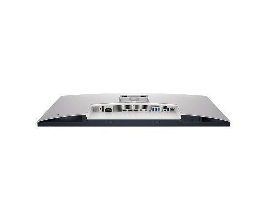 Dell UltraSharp 32 4K Thunderbolt Hub Monitor - U3225QE, 80.0cm (31.5") / 210-BQTK