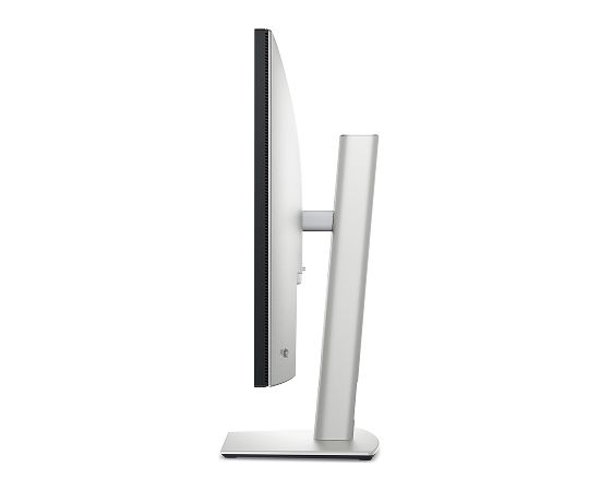 Dell UltraSharp 32 4K Thunderbolt Hub Monitor - U3225QE, 80.0cm (31.5") / 210-BQTK