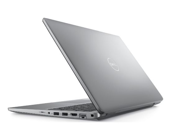 Dell Mobile Precision 3590/ Intel Ultra 7 155H/ 32GB/ 512GB SSD/ 15.6" FHD / RTX 500 Ada 4GB/ENG Backlit KB/ Wi-Fi 6/ W11 Pro/ 3Y Basic Onsite / 210-BLMZ?/S5